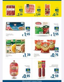 Volantino Aldel Discount Pagina 3
