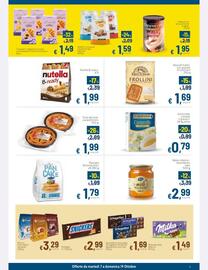 Volantino Aldel Discount Pagina 5