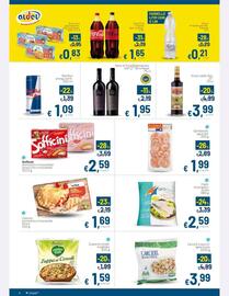 Volantino Aldel Discount Pagina 6