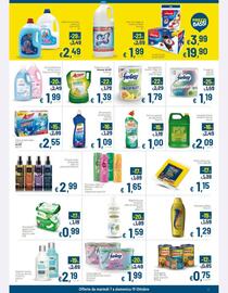 Volantino Aldel Discount Pagina 7