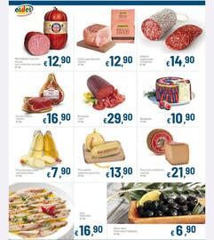 Volantino Aldel Discount Pagina 8