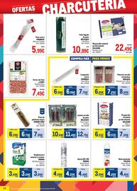 Catálogo Makro Página 10