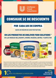 Catálogo Makro Página 11