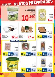 Catálogo Makro Página 12