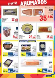 Catálogo Makro Página 13