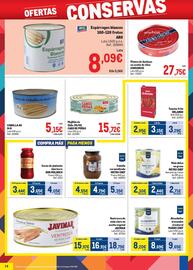 Catálogo Makro Página 14