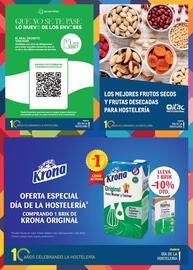 Catálogo Makro Página 15