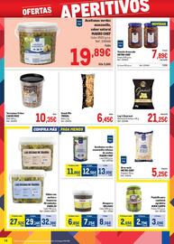 Catálogo Makro Página 16
