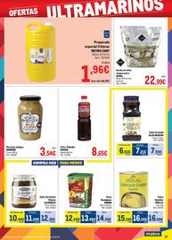 Catálogo Makro Página 17