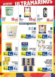 Catálogo Makro Página 18