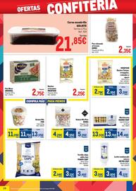 Catálogo Makro Página 20
