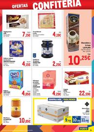 Catálogo Makro Página 21