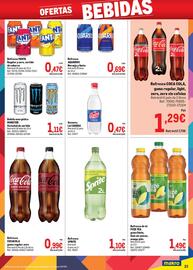 Catálogo Makro Página 23