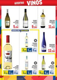 Catálogo Makro Página 26