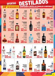 Catálogo Makro Página 27