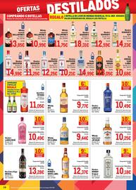 Catálogo Makro Página 28