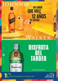Catálogo Makro Página 29