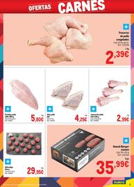 Catálogo Makro Página 3