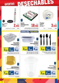 Catálogo Makro Página 30