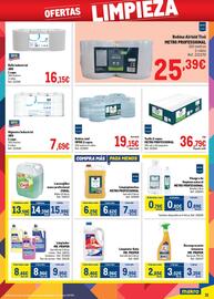 Catálogo Makro Página 31