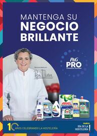 Catálogo Makro Página 32