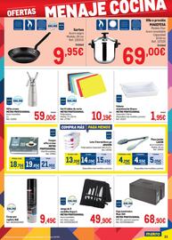 Catálogo Makro Página 33