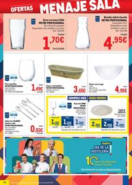 Catálogo Makro Página 34