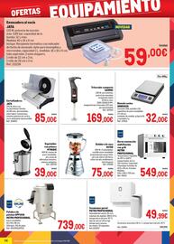 Catálogo Makro Página 36