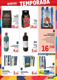 Catálogo Makro Página 37