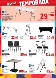 Catálogo Makro Página 38