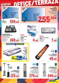 Catálogo Makro Página 39