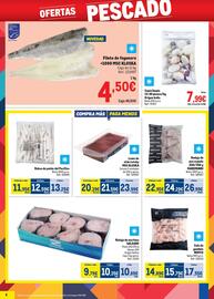 Catálogo Makro Página 4