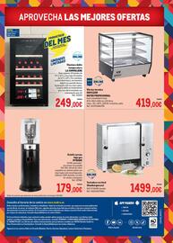 Catálogo Makro Página 40