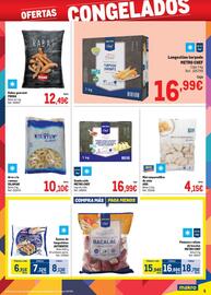 Catálogo Makro Página 5