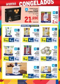 Catálogo Makro Página 6