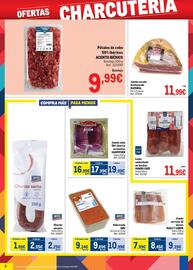 Catálogo Makro Página 8