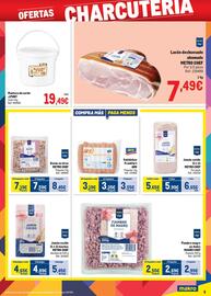 Catálogo Makro Página 9
