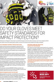 Blackwoods catalogue Page 16