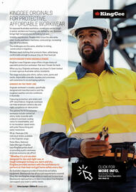 Blackwoods catalogue Page 20