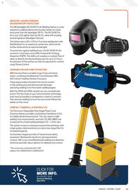 Blackwoods catalogue Page 23