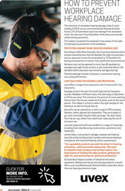 Blackwoods catalogue Page 24