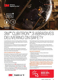 Blackwoods catalogue Page 25