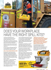 Blackwoods catalogue Page 29