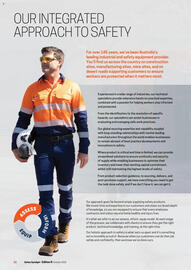 Blackwoods catalogue Page 30
