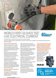 Blackwoods catalogue Page 4