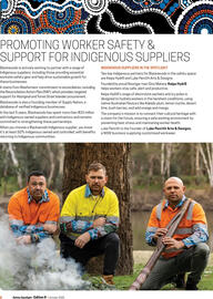 Blackwoods catalogue Page 6