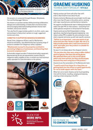 Blackwoods catalogue Page 7
