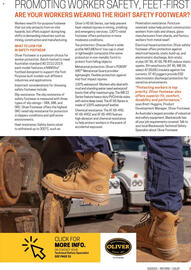 Blackwoods catalogue Page 9