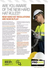 Blackwoods catalogue Page 11