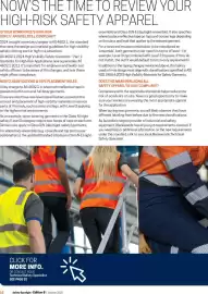 Blackwoods catalogue Page 12